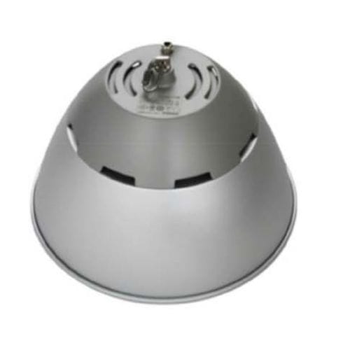 商用吊り下げ照明 - ZQ-607 - ZQ INDUSTRY (HK) DEVELOP LIMITED - LED / 工業用 / アルミニウム