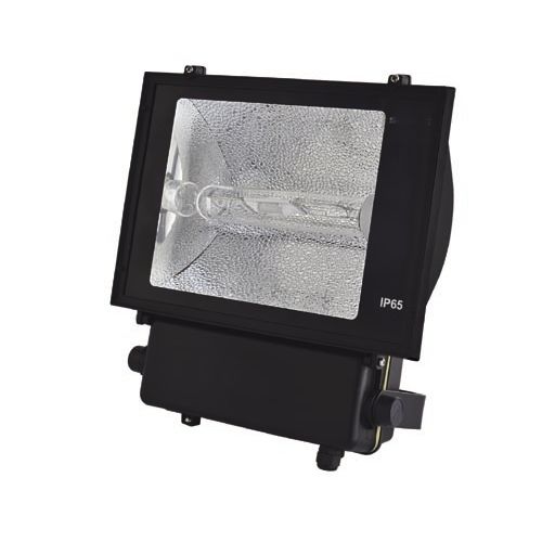 HID投光器 - ZQ-52 series - ZQ INDUSTRY (HK) DEVELOP LIMITED - ランプ / IP65 / 耐熱性