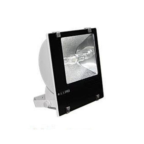 HID投光器 - JETTA - ZQ INDUSTRY (HK) DEVELOP LIMITED - ランプ / IP65 / 屋外用