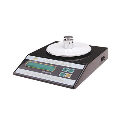 電子天秤 - ZZDT-1  - Yongkang Zhezhong Weighing Apparatus Factory - 商業用 / プラットフォーム / 液晶ディスプレイ