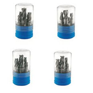 研磨キット - KITCL11RESISTOR	 - Carmon