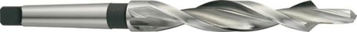 超硬ドリルビット - CM371  - Carmon - 多目的 / HSS / 短い