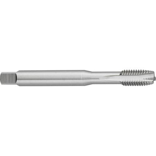 スルーホール用タップ - M516 - Carmon - HSS/HSCO / ステンレススチール用 / M3 - M30