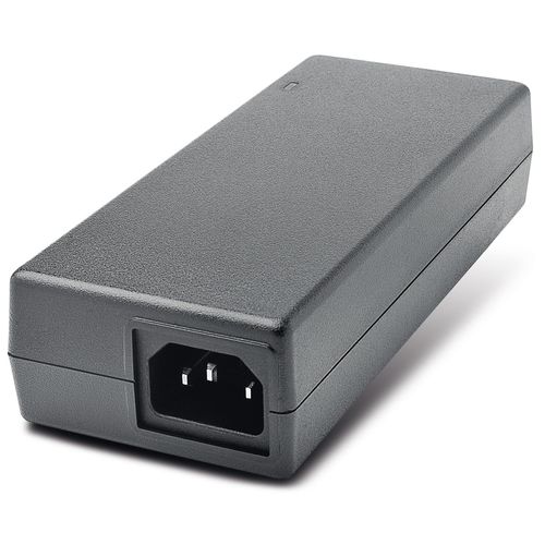 卓上電源 - BET-0900-T - Bicker Elektronik GmbH - アダプター / AC/DC / 単一出力