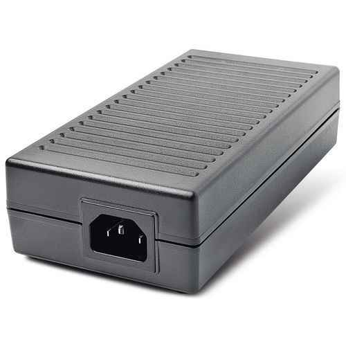 卓上電源 - BET-1500 - Bicker Elektronik GmbH - アダプター / AC/DC / 単一出力