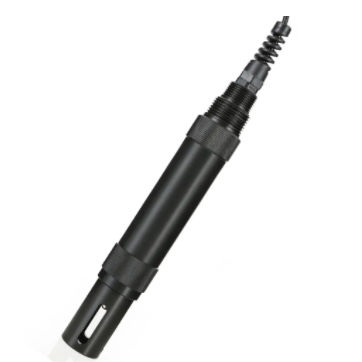 水用pH センサー - SZ-PH - EIT Solutions Co., Ltd - Modbus RTU