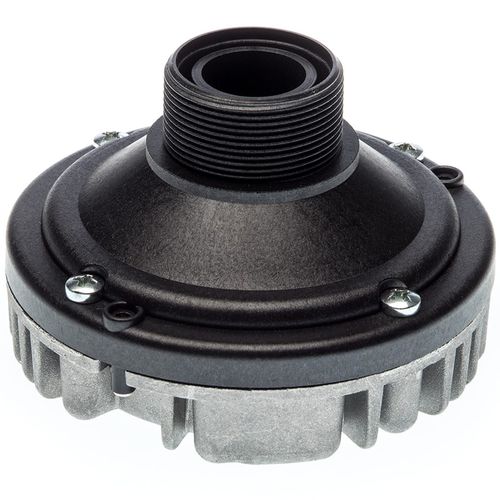 50Wコンプレッションドライバー - TRN51F - SATEP - ホーンスピーカー用 / 警報サイレン用 / 救急車両用