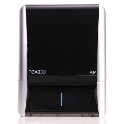 樹脂3Dプリンタ - XiP - Nexa3D - 産業用 / LCD / 卓上