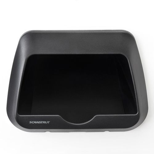 海洋用途バッテリー充電器 - SC-CW-6GT - Scanstrut - 電話用 / フラッシュマウント / CE