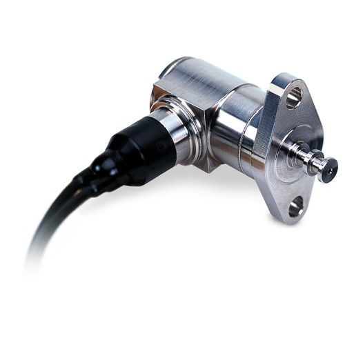 相対圧力トランデューサー - PTX 300 - Druck - シリコン / 4-20 mA / 24VDC