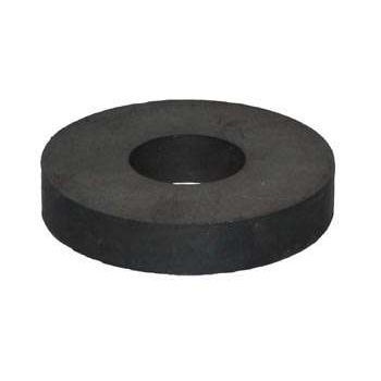 NdFeBマグネット - 82.03 - Braillon Magnetics - 輪形 / 保持型