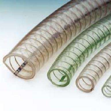 吸引ホース - 30.14 - Braillon Magnetics - 油圧 / プラスチック製 / ポンプ