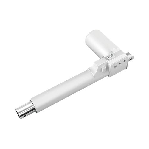 電動アクチュエータ - JC35DS - Jiecang Linear Motion - リニア / ステンレス製 / DC