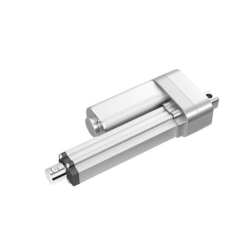 電動アクチュエータ - JC35W2 - Jiecang Linear Motion - リニア / DC / 12ボルト