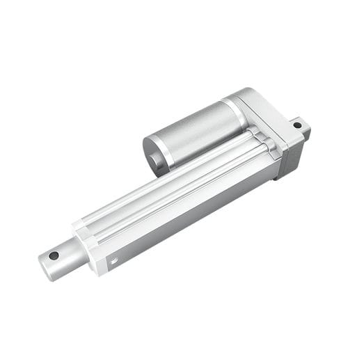 電動アクチュエータ - JC35W1 - Jiecang Linear Motion - リニア / DC / 24ボルト