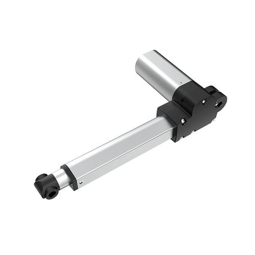 電動アクチュエータ - JC35L31 - Jiecang Linear Motion - リニア / DC / 24ボルト