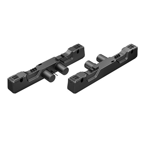 電動アクチュエータ - JC35S11 - Jiecang Linear Motion - リニア / DC / 100 V