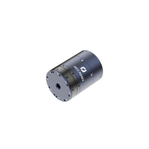 ロボット用回転モジュール - JCRM50 - Jiecang Linear Motion - 電動式