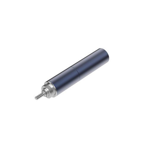 核なしモーター - JCCA10 - Jiecang Linear Motion - DC / 24V / コンパクト