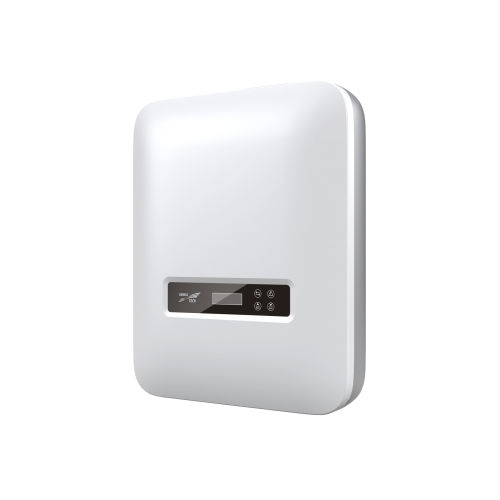 電源DC/AC インバ－タ - SPI 3-6K-B2 - Kehua Hengsheng Co.,Ltd. - AC/DC / 単相 / 屋外用
