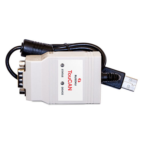 から厳選した Audio USB PowerWave Griffin Interface Amplifier