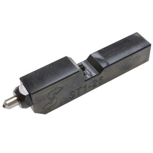 ダイアモンドバニシングツール - ST-1 - SENSOR-TOOL Diamond Burnishing Tools