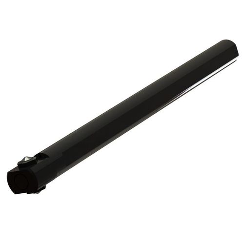 ダイアモンドバニシングツール - ST9-20  - SENSOR-TOOL Diamond Burnishing Tools