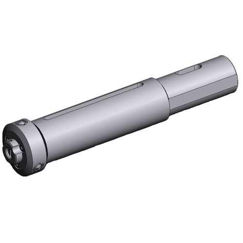 ダイアモンドバニシングツール - ST-12 - SENSOR-TOOL Diamond Burnishing Tools