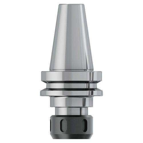 ISOコレットチャック - BT - E series - Heikenei - BT / DIN / 加工用
