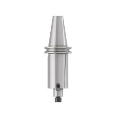 ISOコレットチャック - HEI.B series - Heikenei - BT / DIN / 製粉