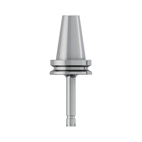 BTコレットチャック - HEI.B series - Heikenei - DIN 6499 / DIN ISO 7388 / ER