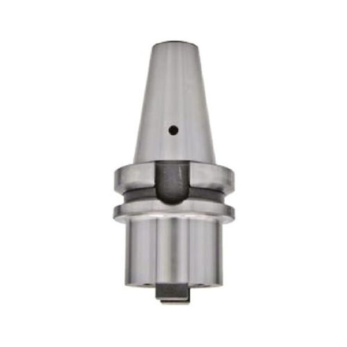 DIN ISO 7388ツールホルダー - HEI.B series - Heikenei - BT / 加工用 / 高速