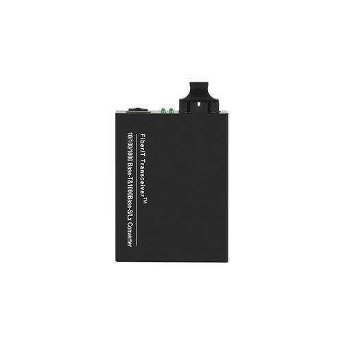 波長変換器 - MT3110-GF  - Wuhan Maiwe Communication Co., Ltd - 通信 / メディア / 信号