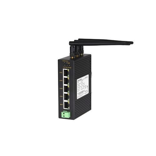 ワイヤレスアクセスポイント - MIAP6200-3T-5N - Wuhan Maiwe Communication Co., Ltd - WiFi / WLAN / ネットワーク