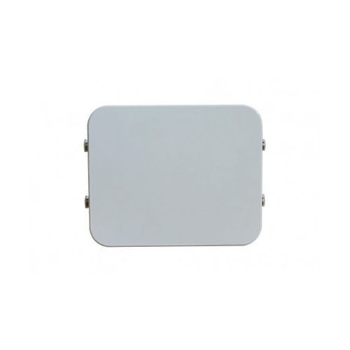 ワイヤレスアクセスポイント - IWAP3214G  - Wuhan Maiwe Communication Co., Ltd - MIMO / ネットワーク / デュアルバンド