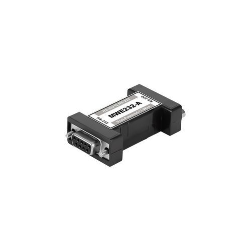 信号アイソレーター - MWE232-A - Wuhan Maiwe Communication Co., Ltd - RS232 / 電源 / 低圧