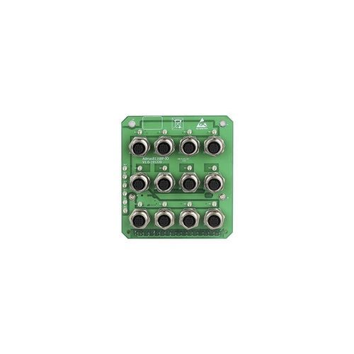 管理型イーサネットスイッチ - Admas8116BP - Wuhan Maiwe Communication Co., Ltd - 16 ポート / ギガビット / レベル 3