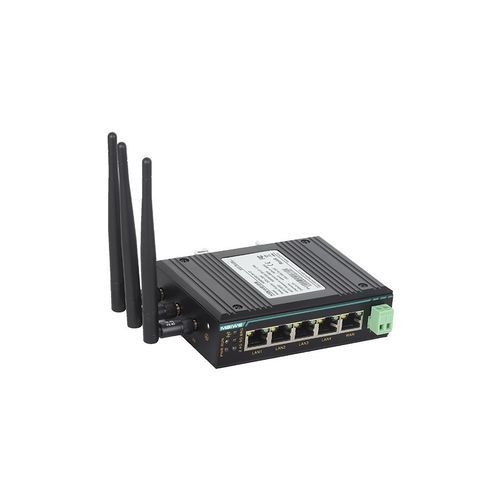 ワイヤレスアクセスポイント - MIAP6200-3N25-5T - Wuhan Maiwe Communication Co., Ltd - ネットワーク / LAN / 2.4 & 5 GHz