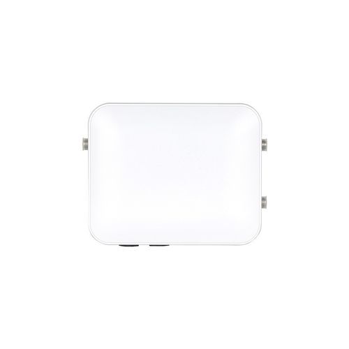 ワイヤレスアクセスポイント - MIAP6500-3N25-2T - Wuhan Maiwe Communication Co., Ltd - PoE / ネットワーク / デュアルバンド
