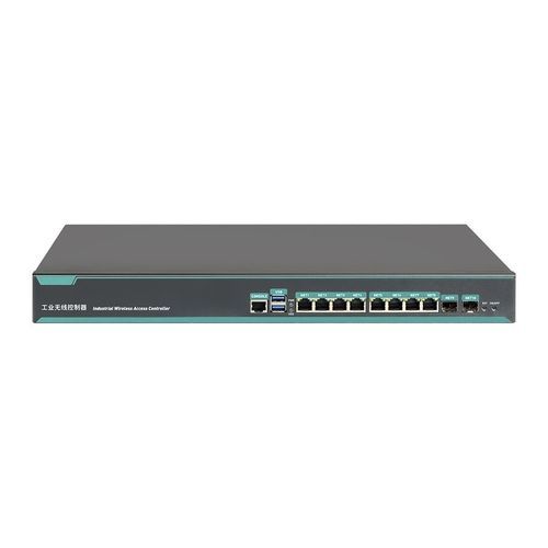 ネットワークアクセス制御システム - MIAC6500 - Wuhan Maiwe Communication Co., Ltd - ワイヤレス