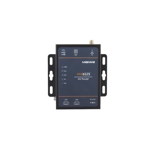 細胞通信ルーター - MIR652S - Wuhan Maiwe Communication Co., Ltd - ネットワーク / LAN / 4G