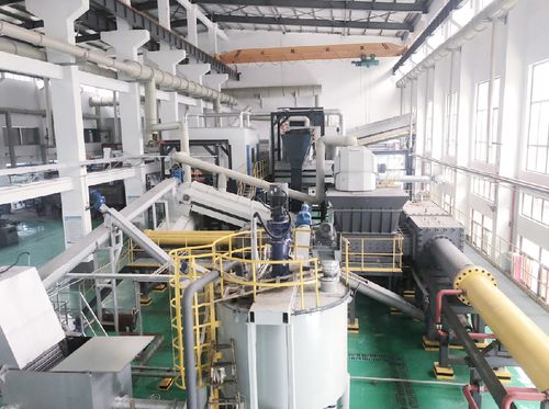 食品用廃棄物処理設備 - Huzhou - Suzhou JONO Environmental Technology Co., LTD - 有機 / 自動