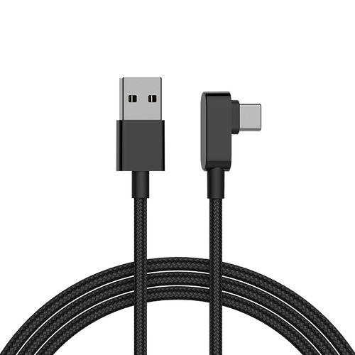 データ用光ケーブル - RC-602 - RBT TECHNOLOGIES - USB / C1 タイプ / 照明ネットワーク