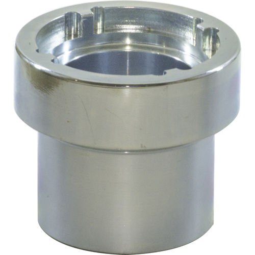 スチール製締付レンチ - S GU Series - Fermec Srl - リングナット用