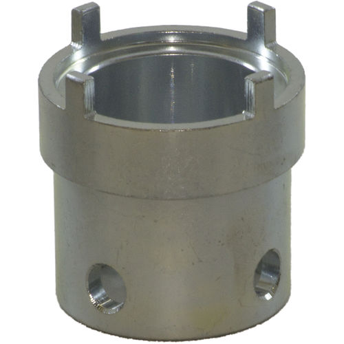 スチール製締付レンチ - N GU Series - Fermec Srl - リングナット用