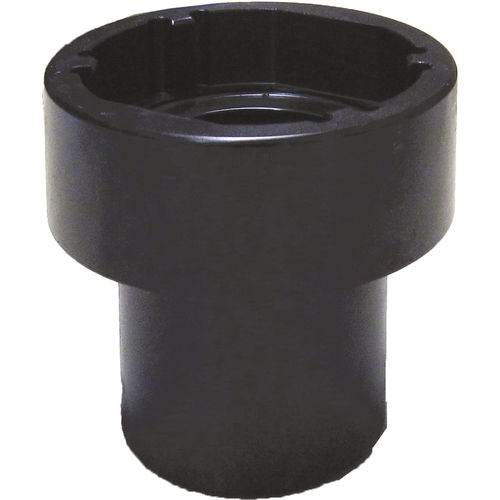 リングナット用締付レンチ - KMT series - Fermec Srl - スチール製
