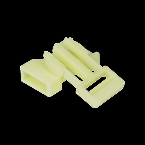 ABS樹脂製3Dプリンタ用樹脂 - S-ST9012D - Soonser - 黄色