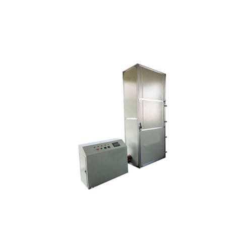 縦型ボイラー - SA-FV5000 - HCW-Automated Curtain Sewing - 織物工業用