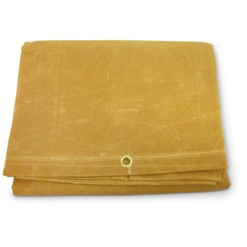トラックシ－ト - CTS050 - Shandong lufan technical textile co.,ltd