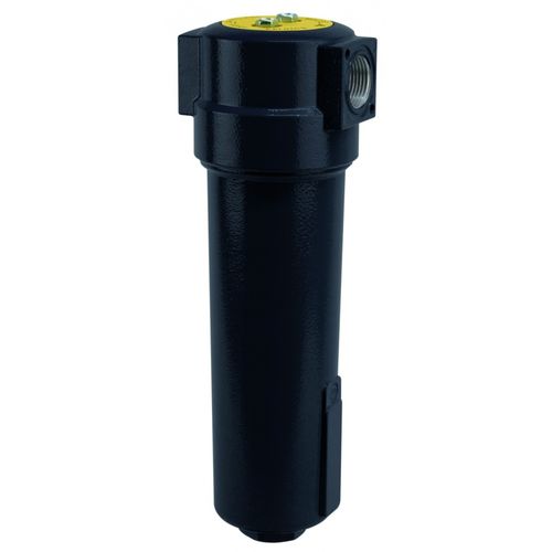 復水分離器 - CKL- B series - Nitrogenium Innovations Filteration India - バルク液体 / 空気式 / 食品産業用